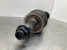 Load image into Gallery viewer, FRONT CV AXLE SHAFT Santa Fe Sorento 13 14 15 16 Left - NW460248