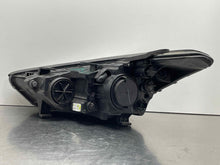 Load image into Gallery viewer, HEADLIGHT LAMP ASSEMBLY Hyundai Santa Fe 2013 13 2014 14 Right - NW460629