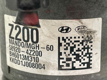 Load image into Gallery viewer, ABS ANTI-LOCK BRAKE PUMP Santa Fe 2014 14 2015 15 2016 16 - NW460215