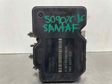 Load image into Gallery viewer, ABS ANTI-LOCK BRAKE PUMP Santa Fe 2014 14 2015 15 2016 16 - NW460215