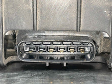 Load image into Gallery viewer, THROTTLE BODY Acura ILX TLX Honda Accord CR-V 13 14 15 16 - NW524712