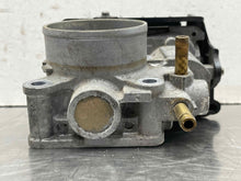 Load image into Gallery viewer, THROTTLE BODY Acura ILX TLX Honda Accord CR-V 13 14 15 16 - NW524712