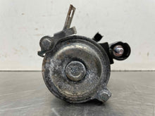 Load image into Gallery viewer, STARTER MOTOR Honda Accord CR-V 13 14 15 16 17 - NW524699