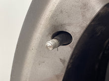 Load image into Gallery viewer, Wheel Rim FREELANDER 2004 - NW200971