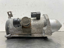 Load image into Gallery viewer, STARTER MOTOR Honda Accord CR-V 13 14 15 16 17 - NW524699
