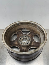 Load image into Gallery viewer, Wheel Rim FREELANDER 2004 - NW200971