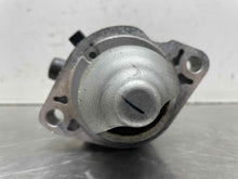 Load image into Gallery viewer, STARTER MOTOR Honda Accord CR-V 13 14 15 16 17 - NW524699