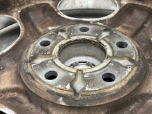 Load image into Gallery viewer, Wheel Rim FREELANDER 2004 - NW200971