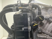 Load image into Gallery viewer, Transmission Hyundai Santa Fe 2016 - NW460976