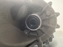 Load image into Gallery viewer, Transmission Hyundai Santa Fe 2016 - NW460976