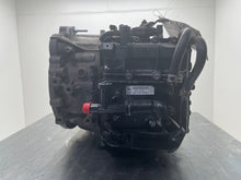 Load image into Gallery viewer, Transmission Hyundai Santa Fe 2016 - NW460976
