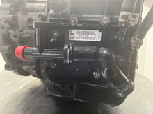 Load image into Gallery viewer, Transmission Hyundai Santa Fe 2016 - NW460976