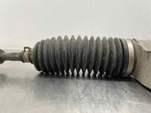 Load image into Gallery viewer, POWER STEERING GEAR Accord 2013 13 2014 14 2015 15 2016 16 - NW524694