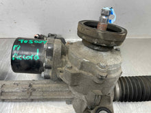 Load image into Gallery viewer, POWER STEERING GEAR Accord 2013 13 2014 14 2015 15 2016 16 - NW524694