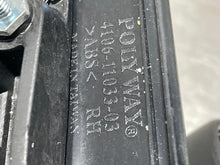 Load image into Gallery viewer, SIDE VIEW DOOR MIRROR Honda Accord 13 14 15 16 17 Right - NW524451