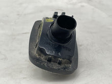 Load image into Gallery viewer, Park Lamp Light FREELANDER 2004 - NW83407