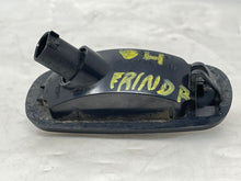 Load image into Gallery viewer, Park Lamp Light FREELANDER 2004 - NW83407