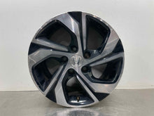 Load image into Gallery viewer, WHEEL RIM Honda Accord 16 17 16x7 ALLOY - NW524760