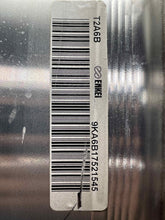 Load image into Gallery viewer, WHEEL RIM Honda Accord 16 17 16x7 ALLOY - NW524760