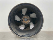 Load image into Gallery viewer, WHEEL RIM Honda Accord 16 17 16x7 ALLOY - NW524760