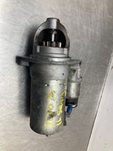 Load image into Gallery viewer, STARTER MOTOR Santa Fe Sonata Optima Sorento 14 15 16 - NW460926