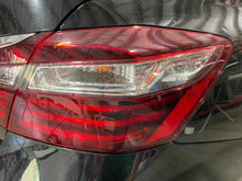Load image into Gallery viewer, TAIL LIGHT LAMP ASSEMBLY Honda Accord 2016 16 2017 17 Right - NW524718