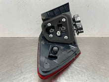 Load image into Gallery viewer, TAIL LIGHT LAMP ASSEMBLY Honda Accord 2016 16 2017 17 Right - NW524718