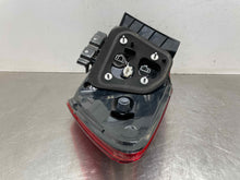 Load image into Gallery viewer, TAIL LIGHT LAMP ASSEMBLY Honda Accord 2016 16 2017 17 Left - NW524719