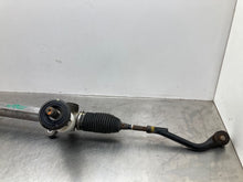 Load image into Gallery viewer, Steering Gear Rack Hyundai Santa Fe 2016 - NW460919