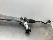 Load image into Gallery viewer, Steering Gear Rack Hyundai Santa Fe 2016 - NW460919