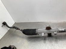 Load image into Gallery viewer, Steering Gear Rack Hyundai Santa Fe 2016 - NW460919