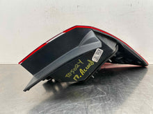Load image into Gallery viewer, TAIL LIGHT LAMP ASSEMBLY Honda Accord 2016 16 2017 17 Left - NW524719