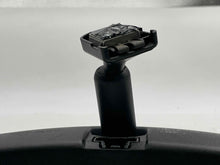 Load image into Gallery viewer, Interior Rear View Mirror Ford Edge 2014 - NW115942