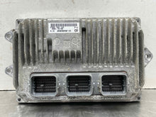 Load image into Gallery viewer, ECU ECM COMPUTER Honda Accord 2016 16 - NW524467
