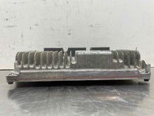 Load image into Gallery viewer, ECU ECM COMPUTER Honda Accord 2016 16 - NW524467