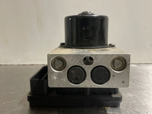 Load image into Gallery viewer, ABS PUMP Freelander 2002 02 2003 03 2004 04 2005 05 - NW2349