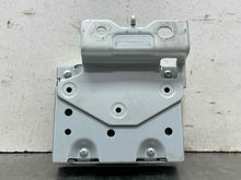 Load image into Gallery viewer, BODY CONTROL MODULE BCM COMPUTER Honda Accord 13 14 15 16 17 - NW524415