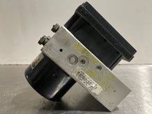 Load image into Gallery viewer, ABS PUMP Freelander 2002 02 2003 03 2004 04 2005 05 - NW2349