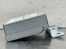 Load image into Gallery viewer, BODY CONTROL MODULE BCM COMPUTER Honda Accord 13 14 15 16 17 - NW524415