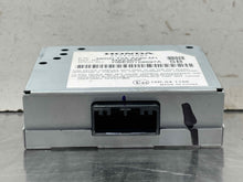 Load image into Gallery viewer, BODY CONTROL MODULE BCM COMPUTER Honda Accord 13 14 15 16 17 - NW524415