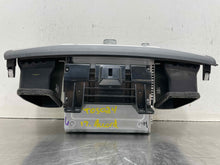 Load image into Gallery viewer, RADIO Honda Accord 2016 16 2017 17 - NW524642
