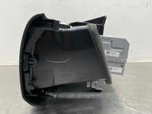 Load image into Gallery viewer, RADIO Honda Accord 2016 16 2017 17 - NW524642