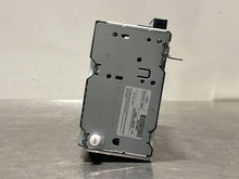 Load image into Gallery viewer, RADIO Ford Focus 2015 15 2016 16 - NW351949