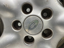 Load image into Gallery viewer, Wheel Rim FREELANDER 2004 - NW200973