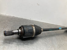 Load image into Gallery viewer, Axle Shaft Hyundai Santa Fe 2016 - NW460250