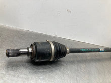 Load image into Gallery viewer, Axle Shaft Hyundai Santa Fe 2016 - NW460250
