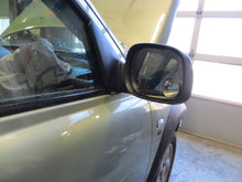 Load image into Gallery viewer, SIDE VIEW MIRROR Freelander 2003 03 2004 04 05 Right - NW53555