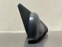 Load image into Gallery viewer, SIDE VIEW MIRROR Freelander 2003 03 2004 04 05 Right - NW53555