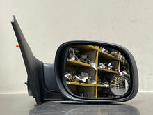Load image into Gallery viewer, SIDE VIEW MIRROR Freelander 2003 03 2004 04 05 Right - NW53555