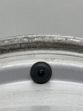 Load image into Gallery viewer, Wheel Rim FREELANDER 2004 - NW200972